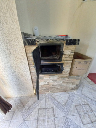 Imagem Apartamento com 1 Quarto à Venda, em Capão Novo - Capão Da Canoa Imagem Apartamento com 1 Quarto à Venda, em Capão Novo - Capão Da Canoa