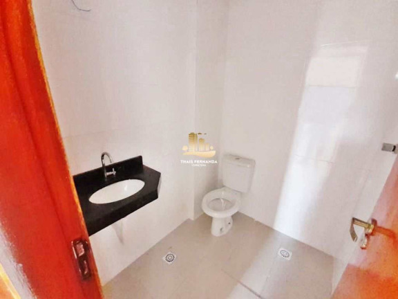 Imagem Apartamento com 2 Quartos à Venda, 60 m² em Guilhermina - Praia Grande Imagem Apartamento com 2 Quartos à Venda, 60 m² em Guilhermina - Praia Grande