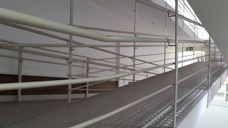 Imagem Imóvel Comercial à Venda, 1.250 m² em Vila Nova Conceição - São Paulo