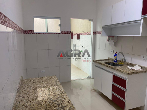 Imagem Apartamento com 2 Quartos à Venda, 72 m² em Boa Vista - Vitória Da Conquista Imagem Apartamento com 2 Quartos à Venda, 72 m² em Boa Vista - Vitória Da Conquista