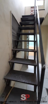 Imagem Apartamento à Venda, em Aralu Imagem Apartamento à Venda, em Aralu