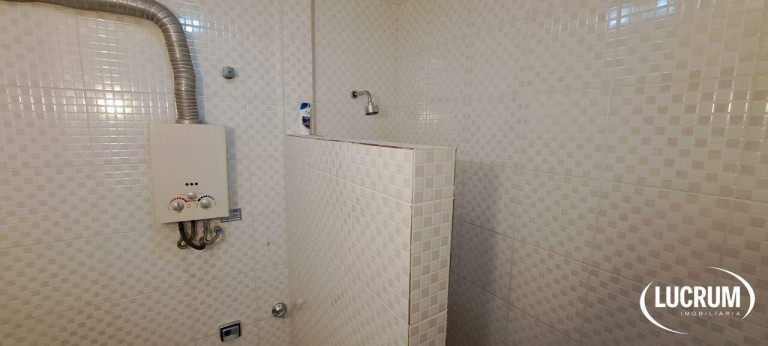Imagem Apartamento com 1 Quarto à Venda, 45 m² em Ipanema - Rio De Janeiro