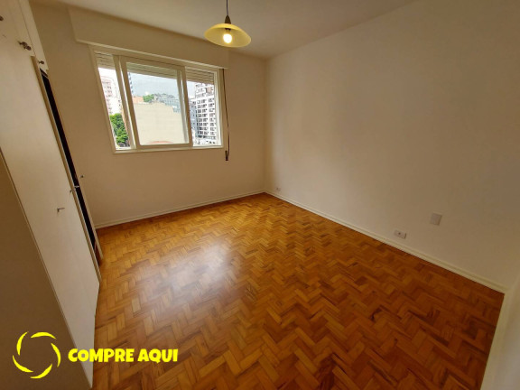 Imagem Apartamento com 2 Quartos à Venda, 98 m² em Consolação - São Paulo Imagem Apartamento com 2 Quartos à Venda, 98 m² em Consolação - São Paulo