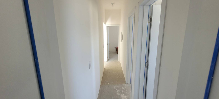 Imagem Casa de Condomínio com 3 Quartos à Venda, 200 m² em Chácara Real (caucaia Do Alto) - Cotia Imagem Casa de Condomínio com 3 Quartos à Venda, 200 m² em Chácara Real (caucaia Do Alto) - Cotia