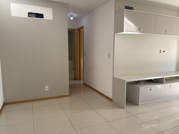 Imagem Apartamento com 2 Quartos à Venda, 85 m² em Icaraí - Niterói Imagem Apartamento com 2 Quartos à Venda, 85 m² em Icaraí - Niterói