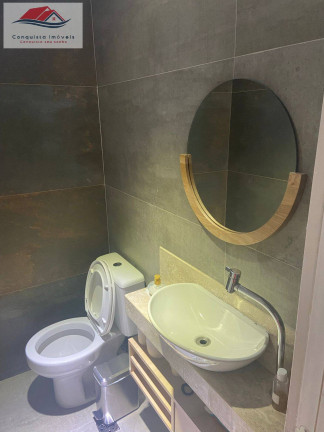 Imagem Apartamento com 2 Quartos à Venda, 86 m² em Jardim Flor Da Montanha - Guarulhos Imagem Apartamento com 2 Quartos à Venda, 86 m² em Jardim Flor Da Montanha - Guarulhos