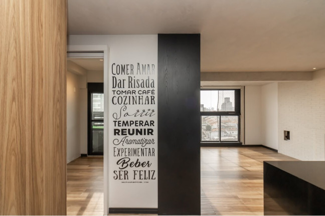 Imóvel com 2 Quartos à Venda, 55 m² em Vila Ester (zona Norte) - São Paulo