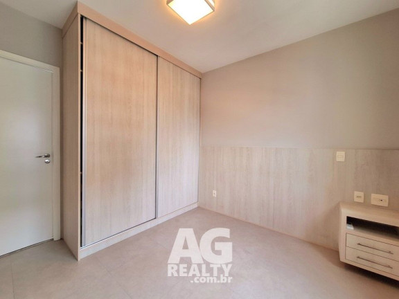 Imagem Apartamento com 2 Quartos à Venda, 73 m² em Barra Funda - São Paulo