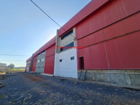Imagem Imóvel para Alugar, 2.400 m² em éden - Sorocaba Imagem Imóvel para Alugar, 2.400 m² em éden - Sorocaba