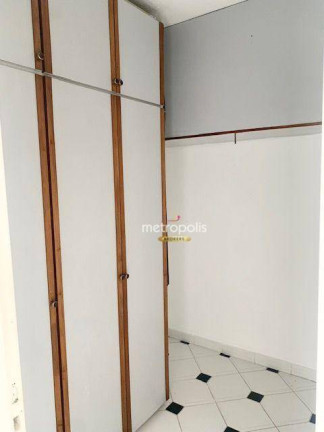 Imagem Apartamento com 2 Quartos à Venda, 104 m² em Santa Paula - São Caetano Do Sul Imagem Apartamento com 2 Quartos à Venda, 104 m² em Santa Paula - São Caetano Do Sul