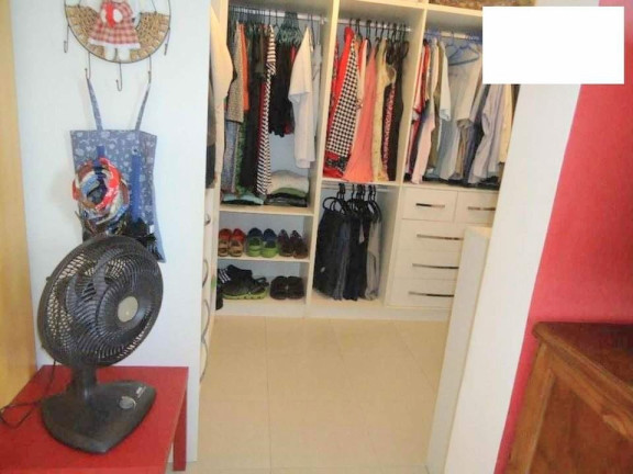 Imagem Apartamento com 4 Quartos à Venda, 150 m² em Itararé - São Vicente Imagem Apartamento com 4 Quartos à Venda, 150 m² em Itararé - São Vicente