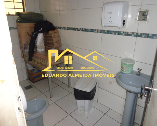 Imagem Imóvel à Venda, 500 m² em Retiro São João - Sorocaba
