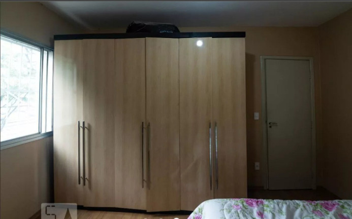 Imagem Apartamento com 2 Quartos à Venda, 61 m² em Vila Mussoline - São Bernardo Do Campo Imagem Apartamento com 2 Quartos à Venda, 61 m² em Vila Mussoline - São Bernardo Do Campo