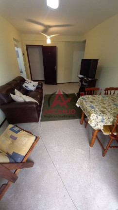 Imagem Apartamento com 2 Quartos à Venda, 85 m² em Pereque Açu - Ubatuba Imagem Apartamento com 2 Quartos à Venda, 85 m² em Pereque Açu - Ubatuba