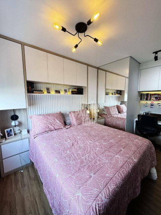 Imagem Apartamento com 2 Quartos à Venda, 69 m² em Vila Leopoldina - São Paulo Imagem Apartamento com 2 Quartos à Venda, 69 m² em Vila Leopoldina - São Paulo