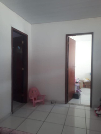 Imagem Imóvel com 3 Quartos à Venda, 25 m² em Santa Cruz - Rio De Janeiro Imagem Imóvel com 3 Quartos à Venda, 25 m² em Santa Cruz - Rio De Janeiro