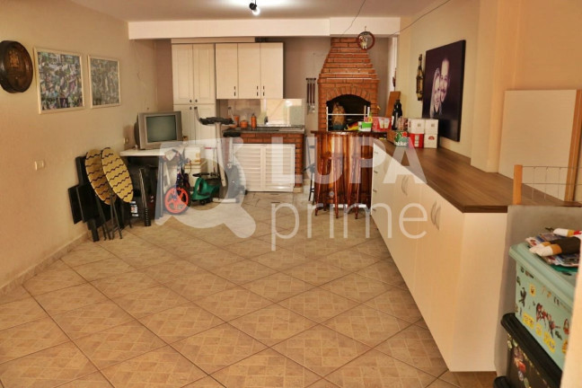 Imagem Apartamento com 2 Quartos à Venda, 132 m² em Vila Aricanduva - São Paulo Imagem Apartamento com 2 Quartos à Venda, 132 m² em Vila Aricanduva - São Paulo