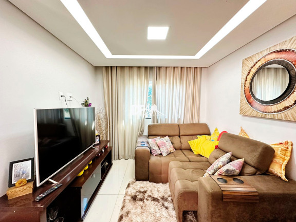 Imagem Casa com 4 Quartos à Venda, 411 m² em Setor Habitacional Arniqueira (águas Claras) - Brasília Imagem Casa com 4 Quartos à Venda, 411 m² em Setor Habitacional Arniqueira (águas Claras) - Brasília