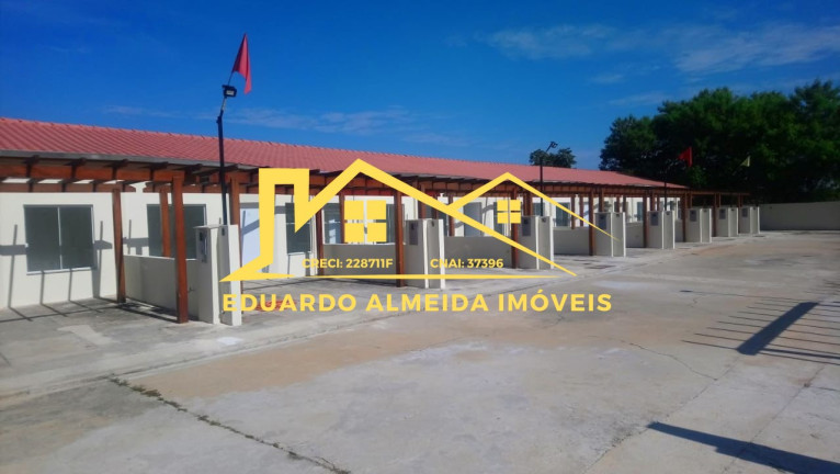 Imagem Imóvel com 2 Quartos à Venda, 195 m² em Parque Vitória Régia - Sorocaba