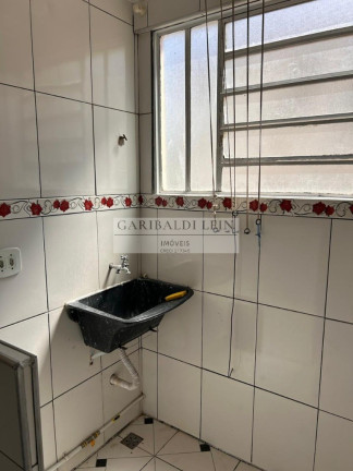 Imagem Imóvel com 2 Quartos à Venda, 57 m² em Parque Residencial Vila União - Campinas Imagem Imóvel com 2 Quartos à Venda, 57 m² em Parque Residencial Vila União - Campinas