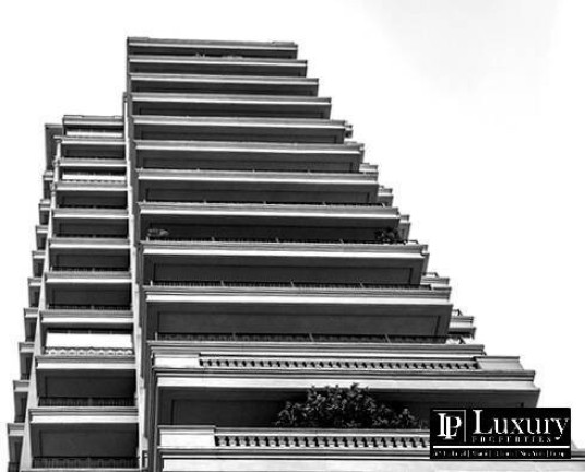 Imagem Apartamento com 5 Quartos à Venda, 812 m² em Jardim Europa - São Paulo Imagem Apartamento com 5 Quartos à Venda, 812 m² em Jardim Europa - São Paulo