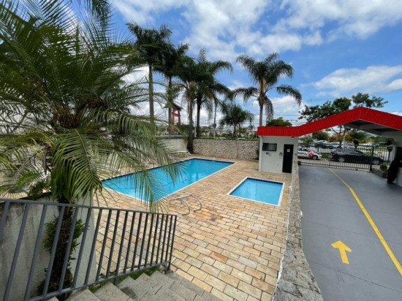 Imagem Apartamento com 3 Quartos à Venda, 134 m² em Jardim Alvorada - São José Dos Campos Imagem Apartamento com 3 Quartos à Venda, 134 m² em Jardim Alvorada - São José Dos Campos
