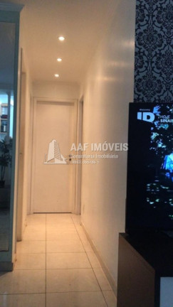 Imagem Apartamento com 3 Quartos à Venda, 65 m² em Vila Carrão - São Paulo Imagem Apartamento com 3 Quartos à Venda, 65 m² em Vila Carrão - São Paulo