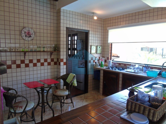 Imagem Casa com 4 Quartos à Venda ou Locação, 657 m² em Porto Bracuhy - Angra Dos Reis Imagem Casa com 4 Quartos à Venda ou Locação, 657 m² em Porto Bracuhy - Angra Dos Reis
