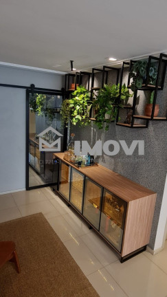Imagem Apartamento com 2 Quartos à Venda, 65 m² em Jardim Camburi - Vitória Imagem Apartamento com 2 Quartos à Venda, 65 m² em Jardim Camburi - Vitória