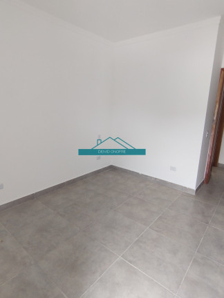 Imagem Sobrado com 2 Quartos à Venda, 72 m² em Capricórnio Iii - Caraguatatuba Imagem Sobrado com 2 Quartos à Venda, 72 m² em Capricórnio Iii - Caraguatatuba