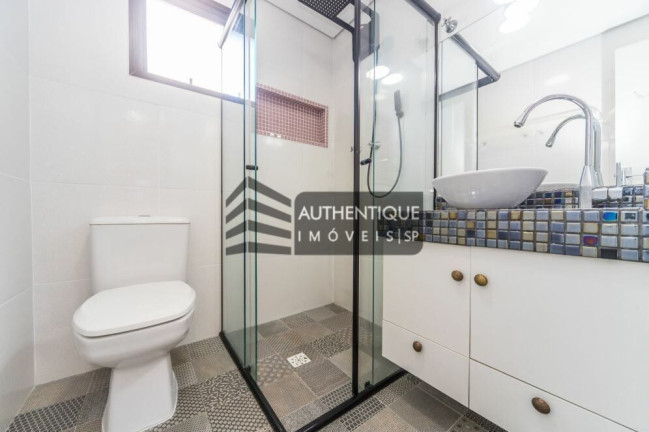 Imagem Apartamento com 2 Quartos à Venda, 64 m² em Vila Olímpia - São Paulo Imagem Apartamento com 2 Quartos à Venda, 64 m² em Vila Olímpia - São Paulo