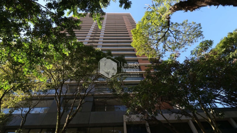 Imagem Apartamento com 3 Quartos à Venda, 157 m² em Perdizes - São Paulo Imagem Apartamento com 3 Quartos à Venda, 157 m² em Perdizes - São Paulo
