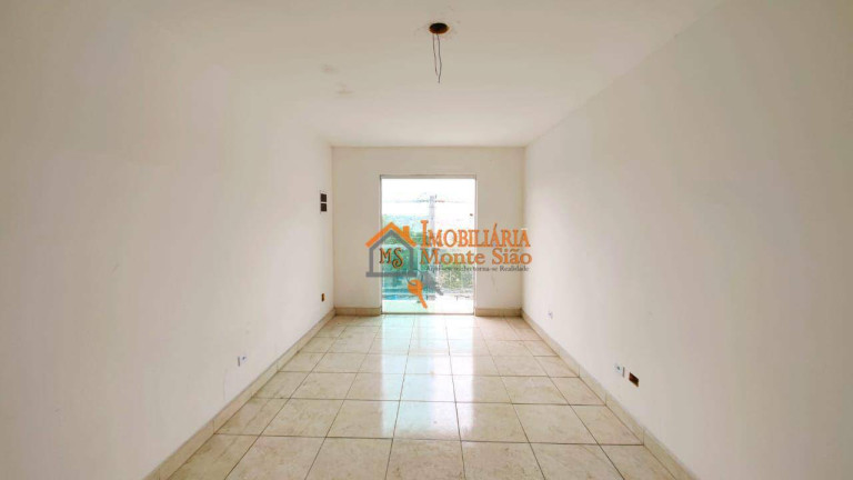 Imagem Casa com 2 Quartos à Venda, 60 m² em Parque Das Nações - Guarulhos Imagem Casa com 2 Quartos à Venda, 60 m² em Parque Das Nações - Guarulhos