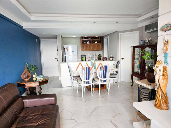 Imagem Cobertura com 2 Quartos à Venda, 87 m² em Ingleses - Florianópolis Imagem Cobertura com 2 Quartos à Venda, 87 m² em Ingleses - Florianópolis