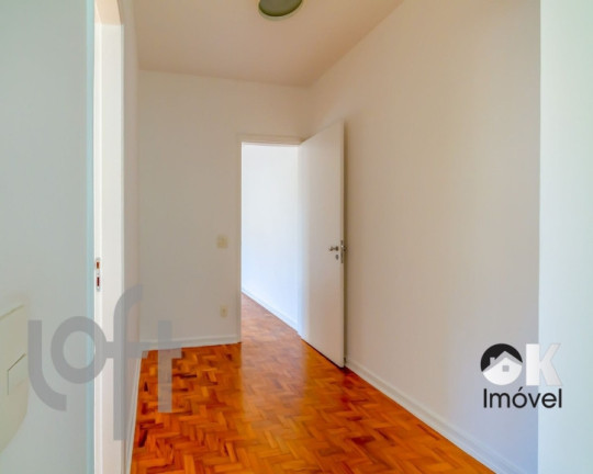 Imagem Apartamento com 2 Quartos à Venda, 100 m² em Jardim Paulista - São Paulo Imagem Apartamento com 2 Quartos à Venda, 100 m² em Jardim Paulista - São Paulo