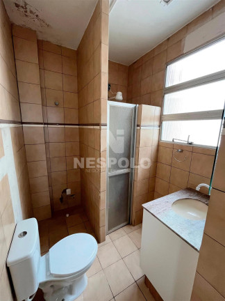 Imagem Apartamento com 3 Quartos para Alugar, 100 m² em Centro - Balneario Camboriu