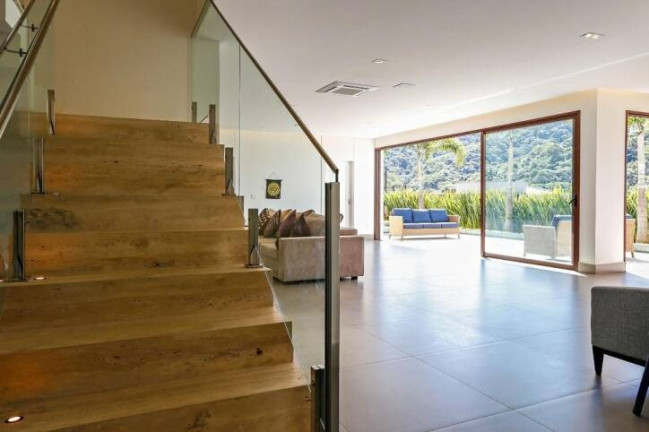 Imagem Casa com 4 Quartos à Venda, 520 m² em Tamboré - Santana De Parnaíba