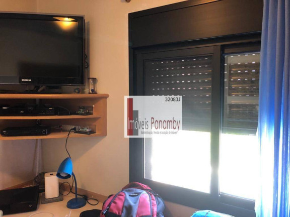 Imagem Sobrado com 3 Quartos à Venda ou Locação, 118 m² em Vila Santo Estéfano - São Paulo