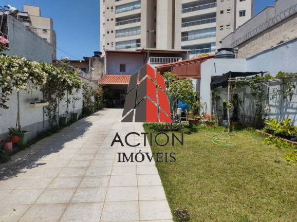 Imagem Sobrado com 2 Quartos à Venda, 150 m² em Vila Formosa - São Paulo Imagem Sobrado com 2 Quartos à Venda, 150 m² em Vila Formosa - São Paulo
