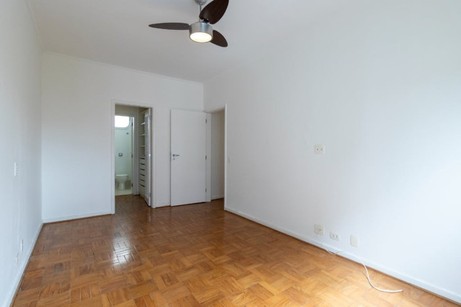 Imagem Imóvel com 3 Quartos à Venda, 123 m² em Vila Sofia - São Paulo Imagem Imóvel com 3 Quartos à Venda, 123 m² em Vila Sofia - São Paulo