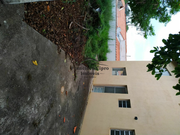 Imagem Sobrado com 2 Quartos à Venda, 80 m² em São Dimas - Guaratinguetá Imagem Sobrado com 2 Quartos à Venda, 80 m² em São Dimas - Guaratinguetá