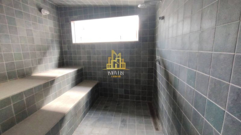 Imagem Apartamento com 2 Quartos à Venda, 100 m² em Botafogo - Rio De Janeiro Imagem Apartamento com 2 Quartos à Venda, 100 m² em Botafogo - Rio De Janeiro