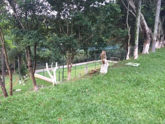 Imagem Fazenda à Venda, 1 m² em Condominio Estância Parque De Atibaia - Atibaia Imagem Fazenda à Venda, 1 m² em Condominio Estância Parque De Atibaia - Atibaia