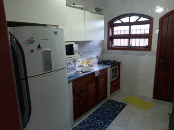Imagem Casa com 5 Quartos à Venda, 250 m² em Barequeçaba - São Sebastião Imagem Casa com 5 Quartos à Venda, 250 m² em Barequeçaba - São Sebastião