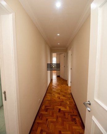 Imagem Apartamento com 3 Quartos para Alugar, 188 m² em Itaim Bibi - São Paulo Imagem Apartamento com 3 Quartos para Alugar, 188 m² em Itaim Bibi - São Paulo