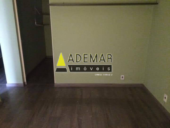 Imagem Casa com 2 Quartos à Venda, em Conceição - Diadema Imagem Casa com 2 Quartos à Venda, em Conceição - Diadema