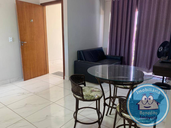 Imagem Apartamento com 2 Quartos à Venda, 57 m² em Village I - Porto Seguro Imagem Apartamento com 2 Quartos à Venda, 57 m² em Village I - Porto Seguro