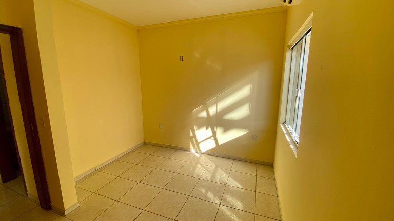 Imagem Casa com 3 Quartos à Venda, 140 m² em Areias De Macacu - Garopaba Imagem Casa com 3 Quartos à Venda, 140 m² em Areias De Macacu - Garopaba