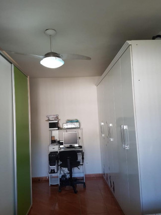 Imagem Imóvel com 2 Quartos à Venda, 105 m² em Campo Grande - Rio De Janeiro Imagem Imóvel com 2 Quartos à Venda, 105 m² em Campo Grande - Rio De Janeiro