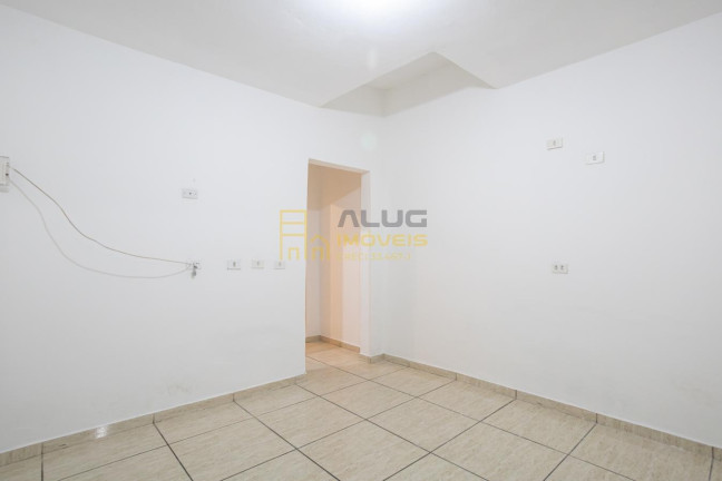 Imagem Casa com 2 Quartos à Venda, 115 m² em Parque Dos Lagos - Jandira Imagem Casa com 2 Quartos à Venda, 115 m² em Parque Dos Lagos - Jandira